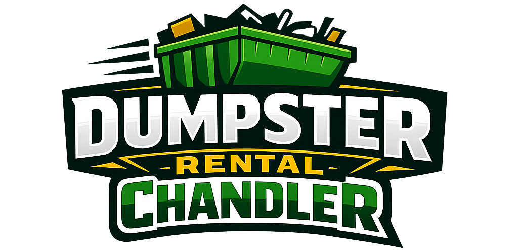 dumpsterrentalchandleraz.com